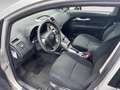 Toyota Auris 1.8 Full Hybrid Aspiration | Navi | Clima | Cruise Grijs - thumbnail 4