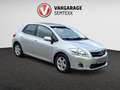 Toyota Auris 1.8 Full Hybrid Aspiration | Navi | Clima | Cruise Grijs - thumbnail 10