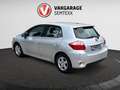 Toyota Auris 1.8 Full Hybrid Aspiration | Navi | Clima | Cruise Grijs - thumbnail 3
