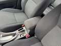 Toyota Auris 1.8 Full Hybrid Aspiration | Navi | Clima | Cruise Grijs - thumbnail 16