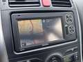 Toyota Auris 1.8 Full Hybrid Aspiration | Navi | Clima | Cruise Grijs - thumbnail 18
