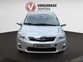 Toyota Auris 1.8 Full Hybrid Aspiration | Navi | Clima | Cruise Grijs - thumbnail 11