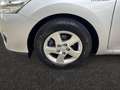 Toyota Auris 1.8 Full Hybrid Aspiration | Navi | Clima | Cruise Grijs - thumbnail 14