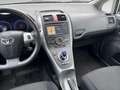 Toyota Auris 1.8 Full Hybrid Aspiration | Navi | Clima | Cruise Grijs - thumbnail 12