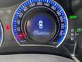 Toyota Auris 1.8 Full Hybrid Aspiration | Navi | Clima | Cruise Grijs - thumbnail 19