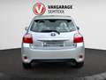 Toyota Auris 1.8 Full Hybrid Aspiration | Navi | Clima | Cruise Grijs - thumbnail 7