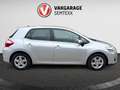 Toyota Auris 1.8 Full Hybrid Aspiration | Navi | Clima | Cruise Grijs - thumbnail 9