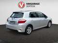 Toyota Auris 1.8 Full Hybrid Aspiration | Navi | Clima | Cruise Grijs - thumbnail 8