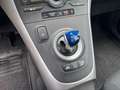 Toyota Auris 1.8 Full Hybrid Aspiration | Navi | Clima | Cruise Grijs - thumbnail 17