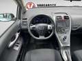 Toyota Auris 1.8 Full Hybrid Aspiration | Navi | Clima | Cruise Grijs - thumbnail 5