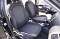 Hyundai i20 1.4 Style/Life Automatik*wenig KM*GARANTIE* Schwarz - thumbnail 27