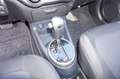 Hyundai i20 1.4 Style/Life Automatik*wenig KM*GARANTIE* Schwarz - thumbnail 17