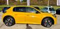 Peugeot 208 e- GT Elektro Navi LED Leder Gold - thumbnail 4