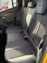 Peugeot 208 e- GT Elektro Navi LED Leder Gold - thumbnail 14