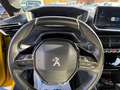 Peugeot 208 e- GT Elektro Navi LED Leder Gold - thumbnail 11