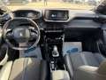Peugeot 208 e- GT Elektro Navi LED Leder Gold - thumbnail 10