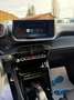 Peugeot 208 e- GT Elektro Navi LED Leder Gold - thumbnail 12