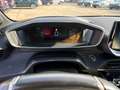Peugeot 208 e- GT Elektro Navi LED Leder Gold - thumbnail 13