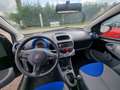 Citroen C1 C1 1.0i Seduction Noir - thumbnail 3