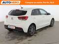 Kia Rio 1.2 CVVT Tech Blanco - thumbnail 6