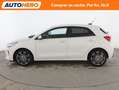 Kia Rio 1.2 CVVT Tech Blanco - thumbnail 3