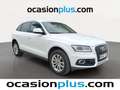 Audi Q5 2.0TDI CD quattro Advanced Ed. 190 Blanco - thumbnail 2