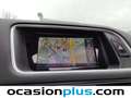 Audi Q5 2.0TDI CD quattro Advanced Ed. 190 Blanco - thumbnail 8