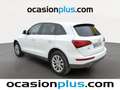 Audi Q5 2.0TDI CD quattro Advanced Ed. 190 Blanco - thumbnail 3