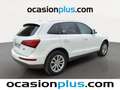 Audi Q5 2.0TDI CD quattro Advanced Ed. 190 Blanco - thumbnail 4