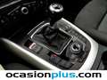 Audi Q5 2.0TDI CD quattro Advanced Ed. 190 Blanco - thumbnail 5