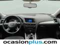 Audi Q5 2.0TDI CD quattro Advanced Ed. 190 Blanco - thumbnail 6