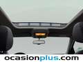 Audi Q5 2.0TDI CD quattro Advanced Ed. 190 Blanco - thumbnail 7