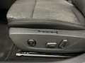 Skoda Octavia Combi 2,0 TDI Premium DSG.Matrix LED/ACC/Navi/H... Gris - thumbnail 10