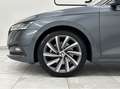 Skoda Octavia Combi 2,0 TDI Premium DSG.Matrix LED/ACC/Navi/H... Gris - thumbnail 5