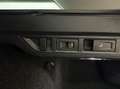 Skoda Octavia Combi 2,0 TDI Premium DSG.Matrix LED/ACC/Navi/H... Gris - thumbnail 16