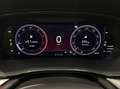 Skoda Octavia Combi 2,0 TDI Premium DSG.Matrix LED/ACC/Navi/H... Gris - thumbnail 19
