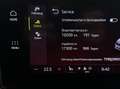 Skoda Octavia Combi 2,0 TDI Premium DSG.Matrix LED/ACC/Navi/H... Gris - thumbnail 32