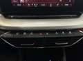 Skoda Octavia Combi 2,0 TDI Premium DSG.Matrix LED/ACC/Navi/H... Gris - thumbnail 21