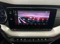 Skoda Octavia Combi 2,0 TDI Premium DSG.Matrix LED/ACC/Navi/H... Gris - thumbnail 26