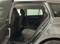Skoda Octavia Combi 2,0 TDI Premium DSG.Matrix LED/ACC/Navi/H... Gris - thumbnail 7