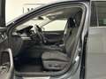 Skoda Octavia Combi 2,0 TDI Premium DSG.Matrix LED/ACC/Navi/H... Gris - thumbnail 6