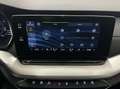 Skoda Octavia Combi 2,0 TDI Premium DSG.Matrix LED/ACC/Navi/H... Gris - thumbnail 30