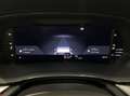 Skoda Octavia Combi 2,0 TDI Premium DSG.Matrix LED/ACC/Navi/H... Gris - thumbnail 20
