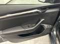 Skoda Octavia Combi 2,0 TDI Premium DSG.Matrix LED/ACC/Navi/H... Gris - thumbnail 9