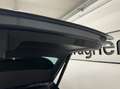 Skoda Octavia Combi 2,0 TDI Premium DSG.Matrix LED/ACC/Navi/H... Gris - thumbnail 18