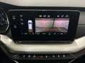 Skoda Octavia Combi 2,0 TDI Premium DSG.Matrix LED/ACC/Navi/H... Gris - thumbnail 31