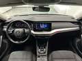 Skoda Octavia Combi 2,0 TDI Premium DSG.Matrix LED/ACC/Navi/H... Gris - thumbnail 8
