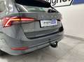 Skoda Octavia Combi 2,0 TDI Premium DSG.Matrix LED/ACC/Navi/H... Gris - thumbnail 15