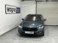 Skoda Octavia Combi 2,0 TDI Premium DSG.Matrix LED/ACC/Navi/H... Gris - thumbnail 1