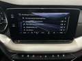 Skoda Octavia Combi 2,0 TDI Premium DSG.Matrix LED/ACC/Navi/H... Gris - thumbnail 29